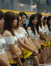 judi slot online bet kecil roma slot free play Anggota kandidat Nadeshiko Jepang memulai kamp pelatihan dari tanggal 4